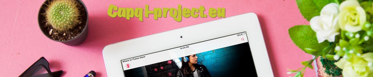 capqi-project.eu